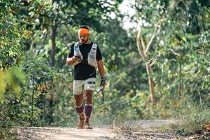 BIB: 
                            <button type="button" onclick="openModal(26074139)" class="btn btn-primary btn-sm float-right btn-popup" data-toggle="modal" data-target=".modal-high-quality">
                        <i class="fas fa-shopping-cart"></i> Add to Cart
                    </button>
                                            <button type="button" onclick="isThisMe(26074139, true)" class="btn btn-success btn-sm float-right btn-popup btn-isme hidden" data-toggle="tooltip" data-placement="bottom" title="นี่คือรูปของคุณใช่ไหม คลิกที่นี่เพื่อเอาเข้าอัลบั้ม">
                        <i class="fas fa-plus"></i> Add to album
                    </button>
                    <button type="button" onclick="isThisMe(26074139, false)" class="btn btn-warning btn-sm float-right btn-popup btn-isnotme hidden">
                        <i class="fas fa-ban"></i> Remove from album
                    </button>